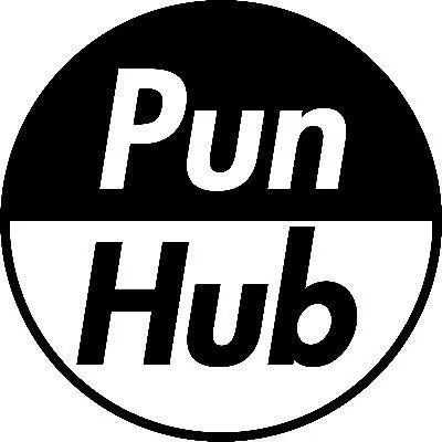 PunHub profile
