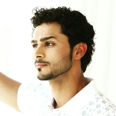 KABEER PUNIA profile
