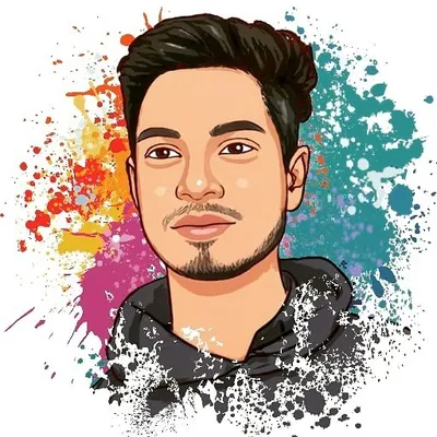 Punit Rajput profile