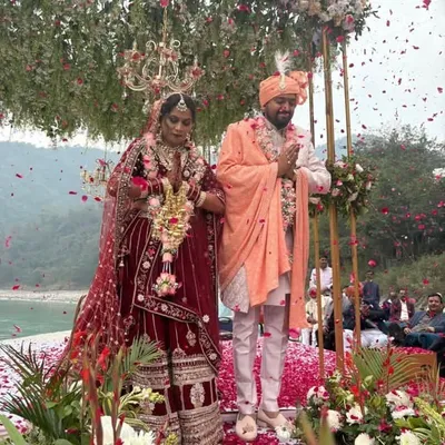 PUNIT SINGH profile