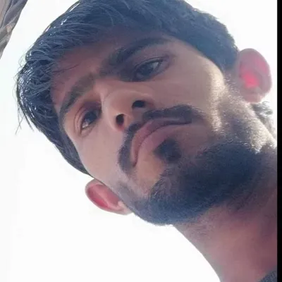 Punit Sangwan profile