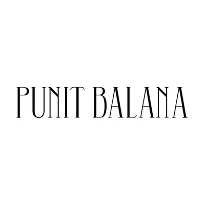 Punit Balana profile