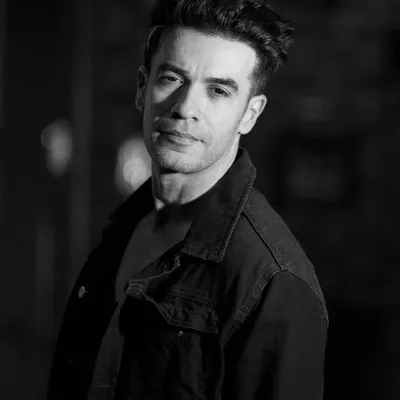 Punit Malhotra profile