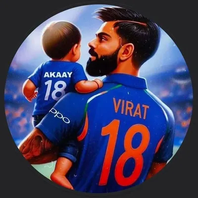 itz Punith profile