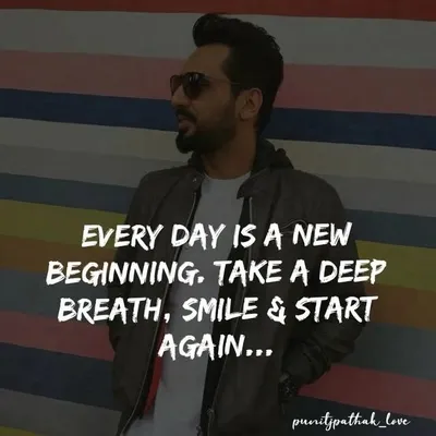 Punitjpathak_love✨ profile