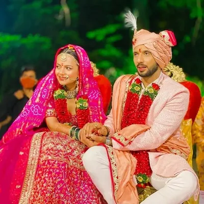 PUNIT J PATHAK SQUAD ๐โค profile
