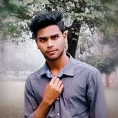 puneet sharma profile