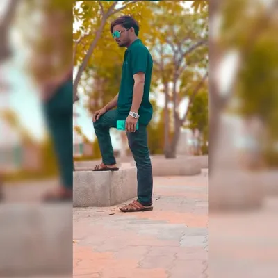 Čhâvďâ Pûñìť profile