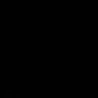 punjab profile