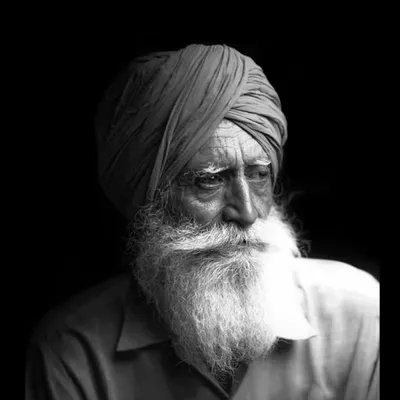 ਪੰਜਾਬ پنجاب Punjab profile