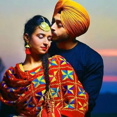 Punjab_Confession's_Only4u profile