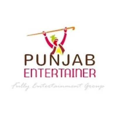 Punjab Entertainer🌟 profile