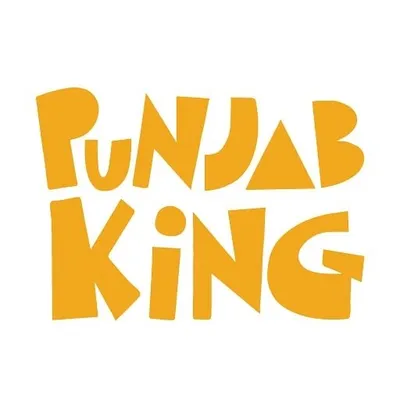 PUNJAB KING profile