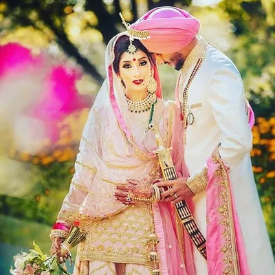 PUNJAB PARADISE profile