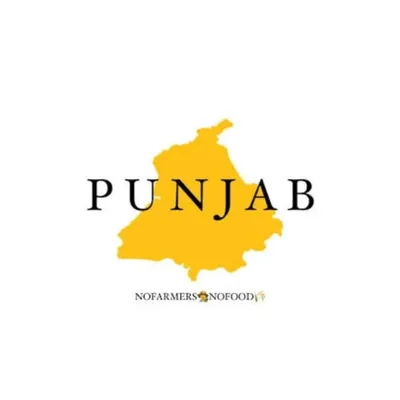 ਪੰਜਾਬੀ ਪੇਂਡੂ ਵੇਚਣ ਵਾਲਾ profile