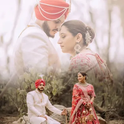 Punjab Studio Bhadson profile
