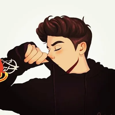 Punjab_Trend❤️🔥 profile