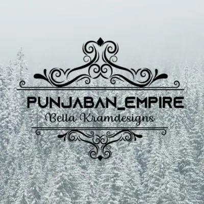 Bellakramdesigns profile