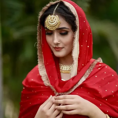 Punjaban plaza🍁🇨🇦 profile