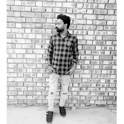 Rajput Ñēēræj profile