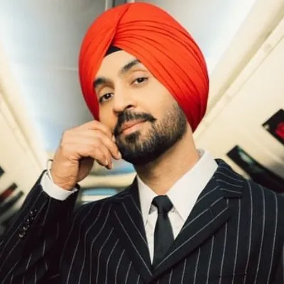 Punjabi Singerz profile