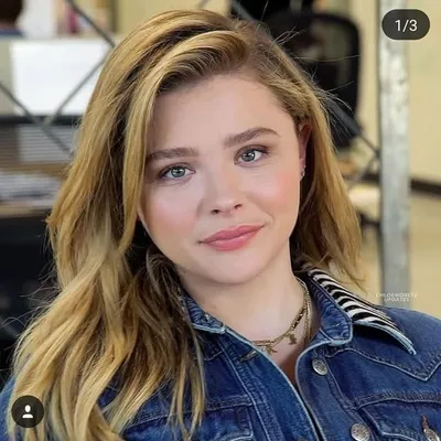 funny videos profile