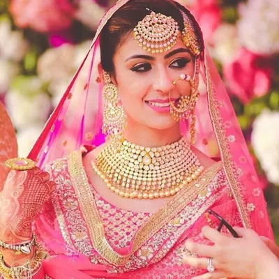 ❤️ World Of Wedding ❤️ profile