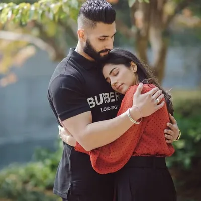 Punjabi_couples ❤❤ profile