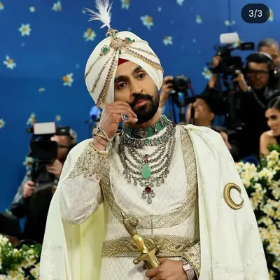 Punjabi dhmaka profile