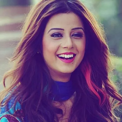 punjabi_divaz profile