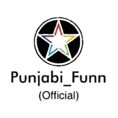 PUNJABI FUNN profile