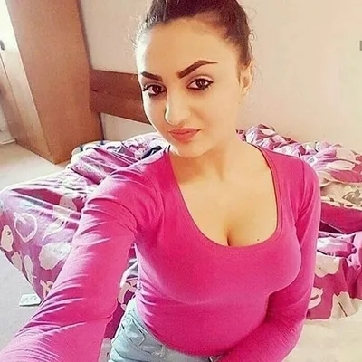 Punjabi Girls profile