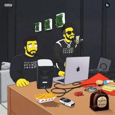 FUNNY PUNJABI REELS profile