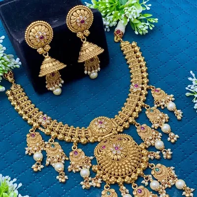 Punjabi_Jewellery_Wholesaler profile