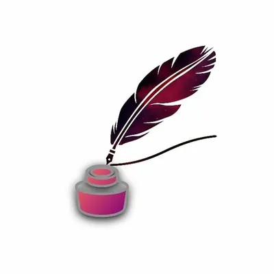 Punjabi urdu Poetry and Songs profile