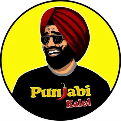 ਪੰਜਾਬੀ ਕਲੋਲ - punjabi kalol profile