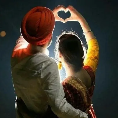 punjabi song❣️ profile