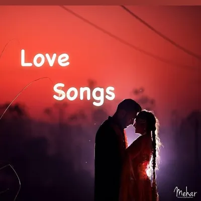 Punjabi_love_songs_1_4_3 profile