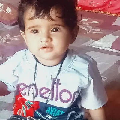 Punjabi Rajwinder profile