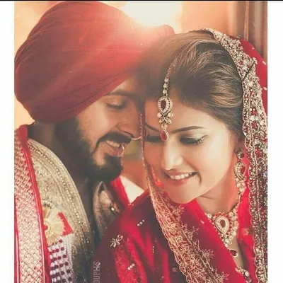 Worldwide Couples😍 profile