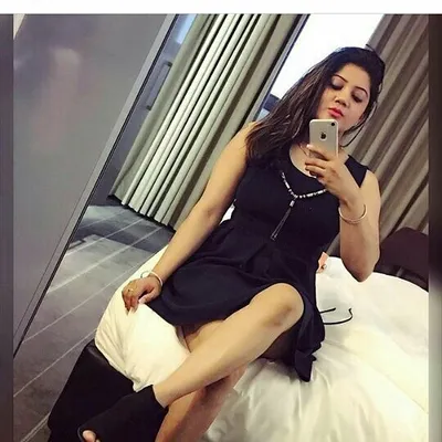 offical page profile