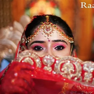 Jyoti Kaplish Yerrapatruni