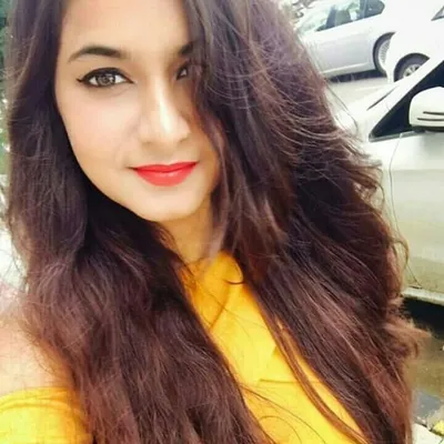 Punjabi Tadka profile