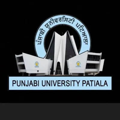 🍁🍁🅿🅰🆃🅸🅰🅻🅰 ਪਤੰਦਰਾ ਦਾ 🍁🍁 profile