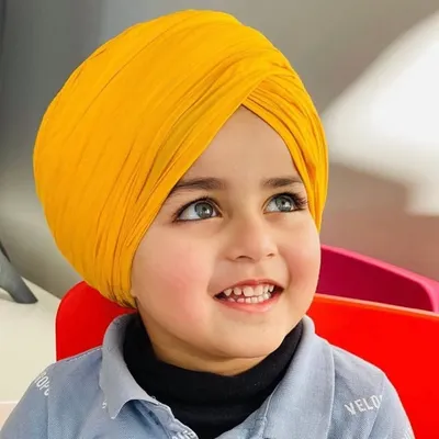 Punjabi Virsa Official profile