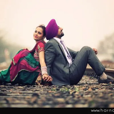 Punjabi_wardrobe profile