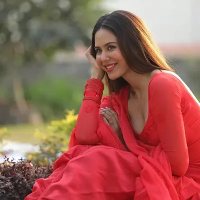 PUNJABI ATTITUDE profile