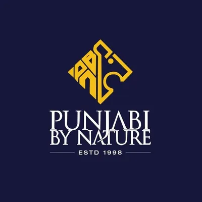 Punjabi By Nature profile