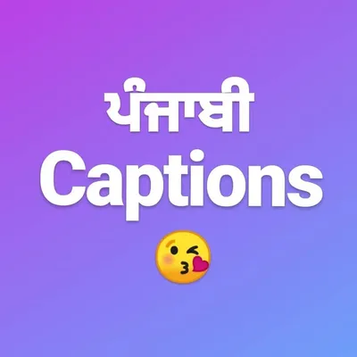 ᑭᑌᑎᒍᗩᗷIᑕᗩᑭTIOᑎᔕ™ profile