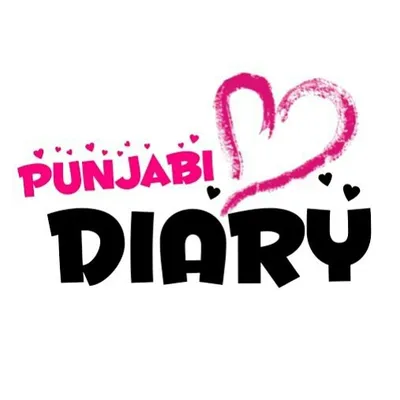 Punjabi Diary | Quotes & Reels ✍️ profile